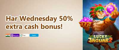 Mega Slot Free Spins Frenzy promotion banner