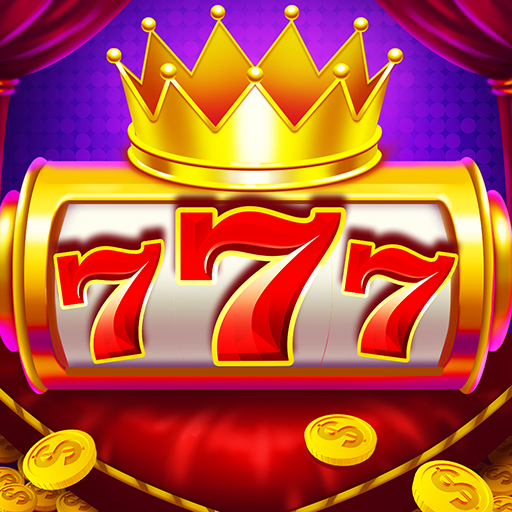 invlbook247.com Logo